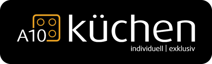 Logo A 10 Küchen GmbH