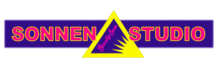 Logo Sonnenstudio Beauty Sun