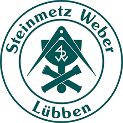 Logo Steinmetzbetrieb Weber