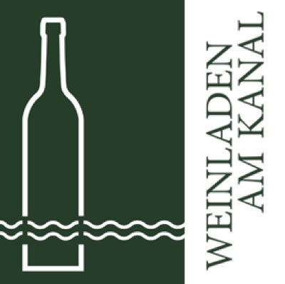 Logo Weinladen am Kanal
